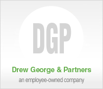 Drew George & Partners