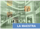 La Maestra Project