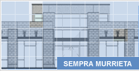 Semra Murietta Project